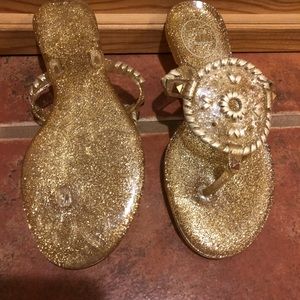 Jack Rodgers jelly’s